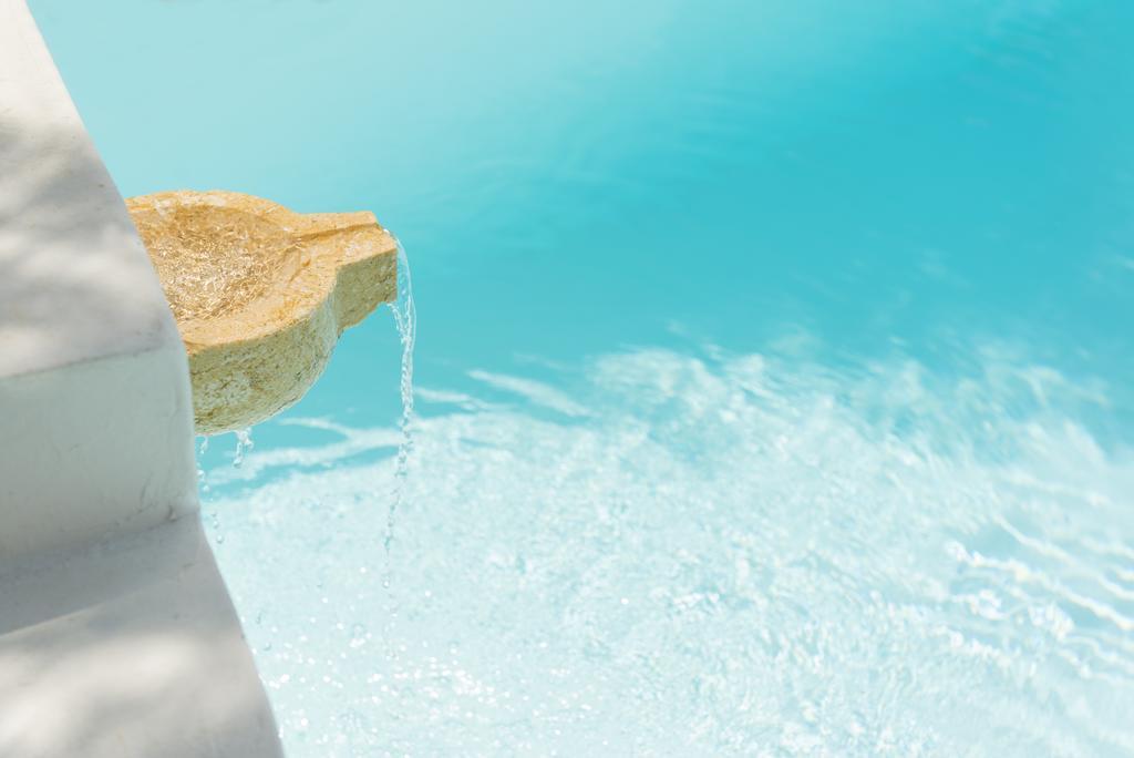 Anemolia Villas With Private Pools Near The Most Beautiful Beaches Of Alonissos Ισώματα Εξωτερικό φωτογραφία