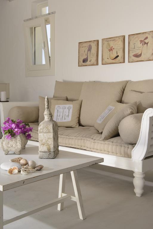 Anemolia Villas With Private Pools Near The Most Beautiful Beaches Of Alonissos Ισώματα Εξωτερικό φωτογραφία