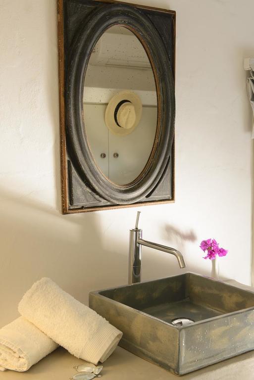 Anemolia Villas With Private Pools Near The Most Beautiful Beaches Of Alonissos Ισώματα Εξωτερικό φωτογραφία