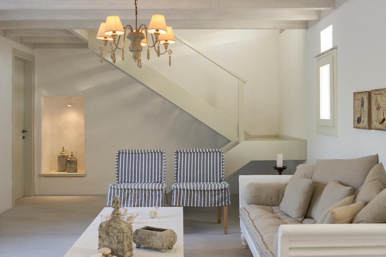 Anemolia Villas With Private Pools Near The Most Beautiful Beaches Of Alonissos Ισώματα Εξωτερικό φωτογραφία